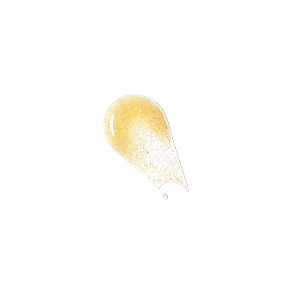 Clé de Peau Beauté 肌膚之鑰 24K黃金精華 40ml