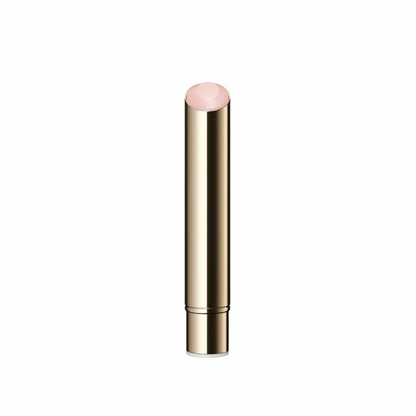 Clé de Peau Beauté 肌膚之鑰 防曬護唇膏 補充裝 4g