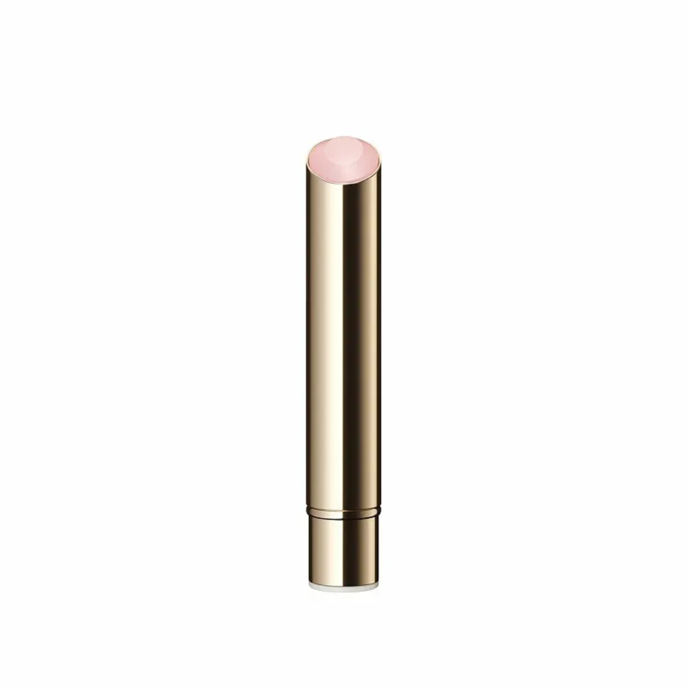 Clé de Peau Beauté 肌膚之鑰 防曬護唇膏 補充裝 4g