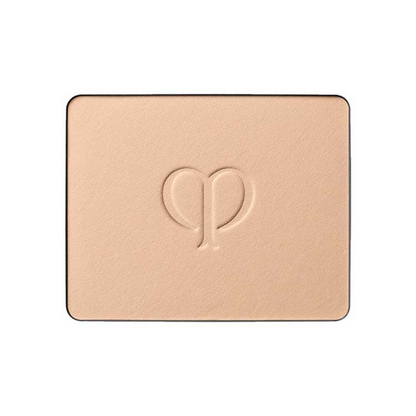Clé de Peau Beauté 肌膚之鑰 柔光嫩白粉餅 補充芯 補充裝 11g