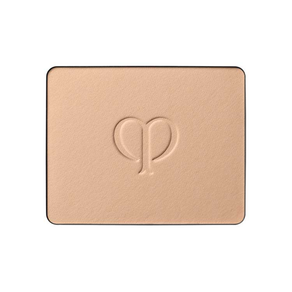 Clé de Peau Beauté 肌膚之鑰 柔光嫩白粉餅 補充芯 補充裝 11g