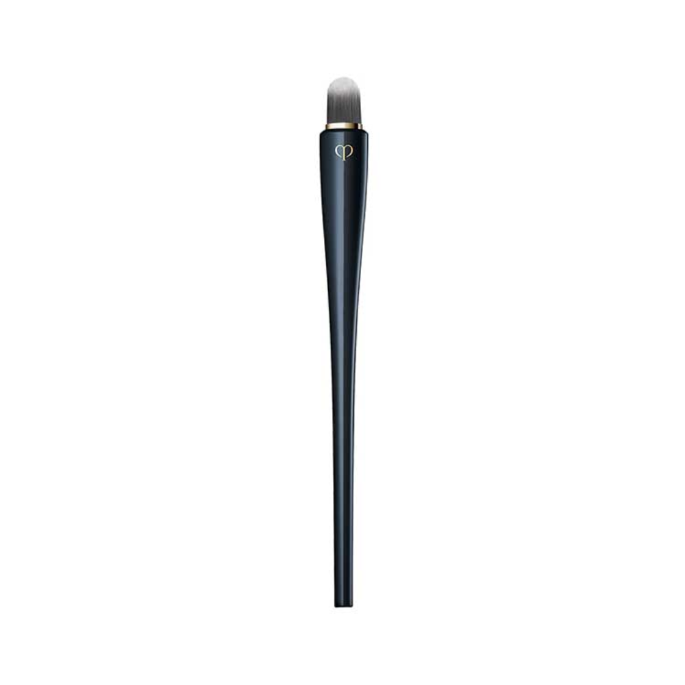 Clé de Peau Beauté 肌膚之鑰 化妝刷 粉底刷 遮瑕刷 刷具 (n / H / L /攜帶型)