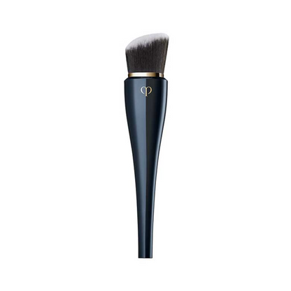 Clé de Peau Beauté 肌膚之鑰 化妝刷 粉底刷 遮瑕刷 刷具 (n / H / L /攜帶型)