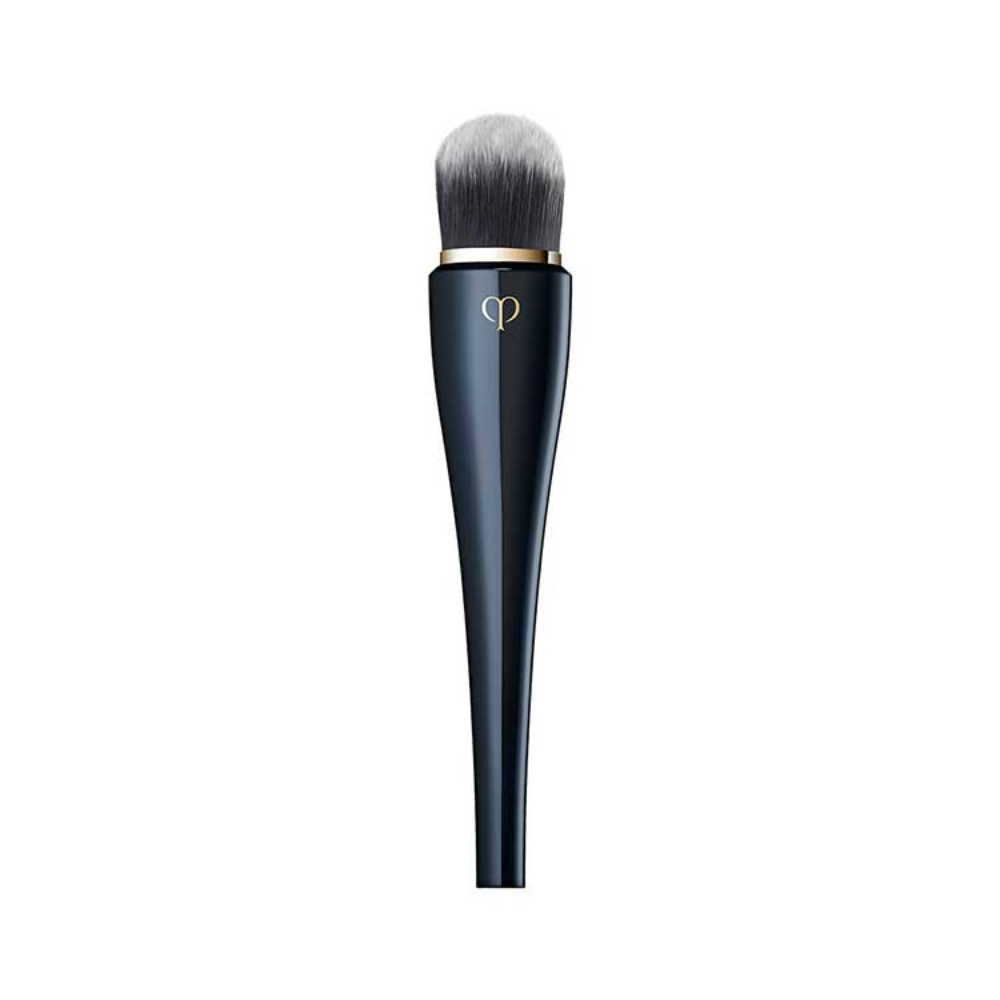 Clé de Peau Beauté 肌膚之鑰 化妝刷 粉底刷 遮瑕刷 刷具 (n / H / L /攜帶型)