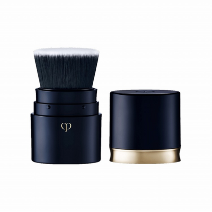Clé de Peau Beauté 肌膚之鑰 化妝刷 粉底刷 遮瑕刷 刷具 (n / H / L /攜帶型)