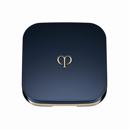 Clé de Peau Beauté 肌膚之鑰 蜜粉餅（5g / 補充裝 5g）