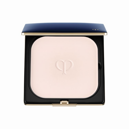 Clé de Peau Beauté 肌膚之鑰 護膚蜜粉 5g