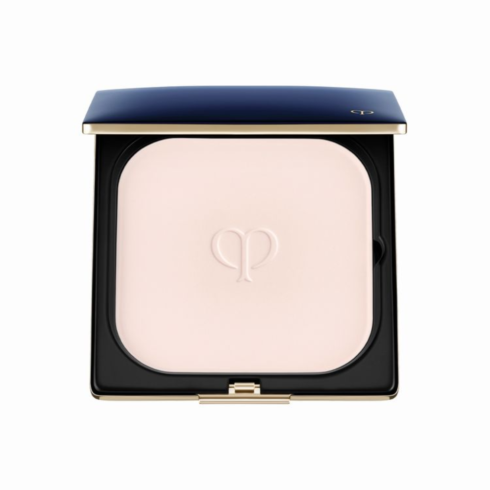 Clé de Peau Beauté 肌膚之鑰 護膚蜜粉 5g