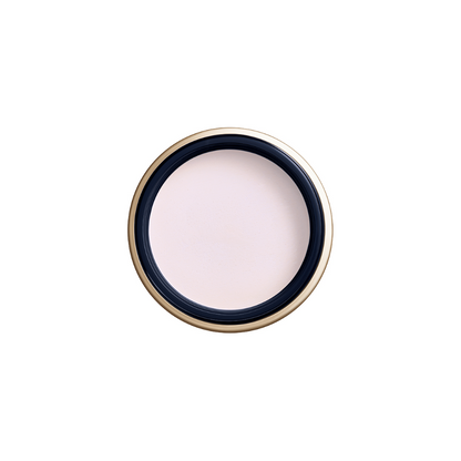Clé de Peau Beauté 肌膚之鑰 蜜粉 補充芯 26g