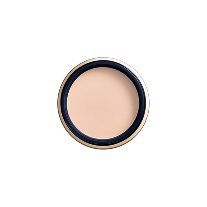 Clé de Peau Beauté 肌膚之鑰 蜜粉 補充芯 26g