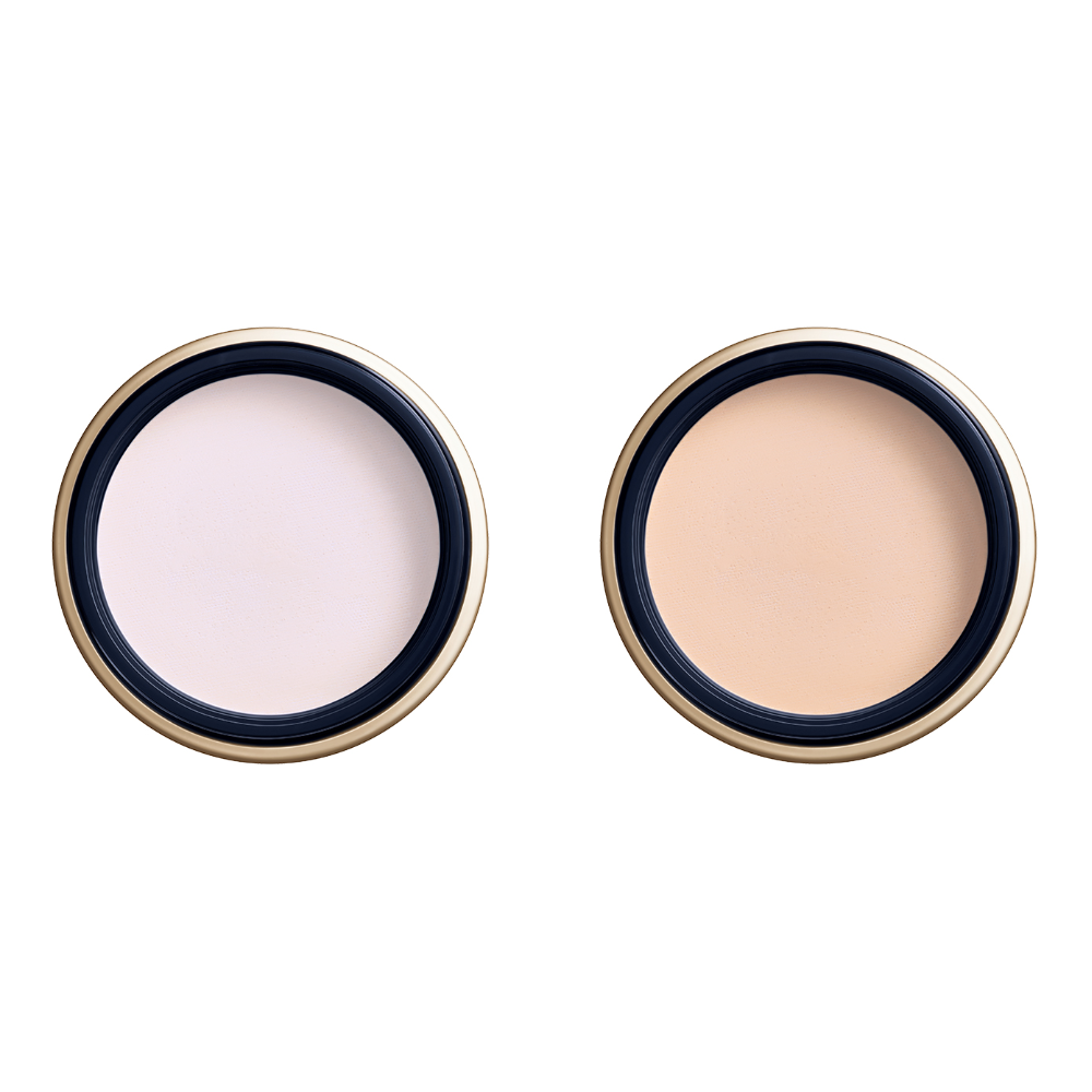 Clé de Peau Beauté 肌膚之鑰 蜜粉 補充芯 26g