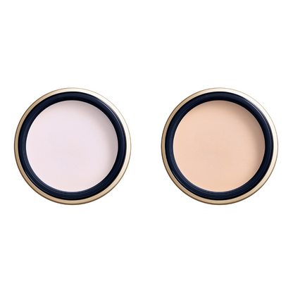 Clé de Peau Beauté 肌膚之鑰 蜜粉 補充芯 26g