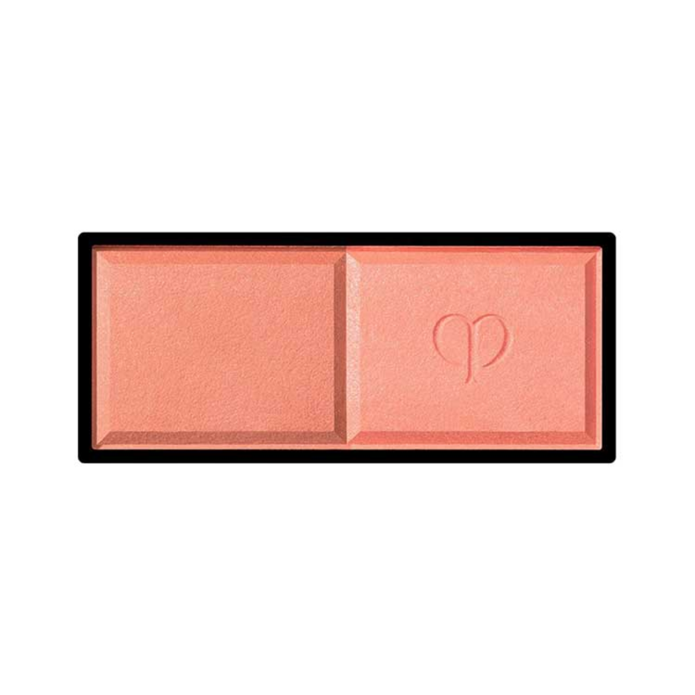 Clé de Peau Beauté 肌膚之鑰 雙色腮紅 (103 / 104) 補充裝 6g