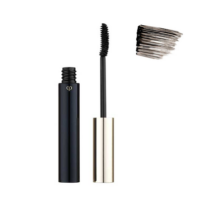 Clé de Peau Beauté 肌膚之鑰 完美訂製睫毛膏 6.5g