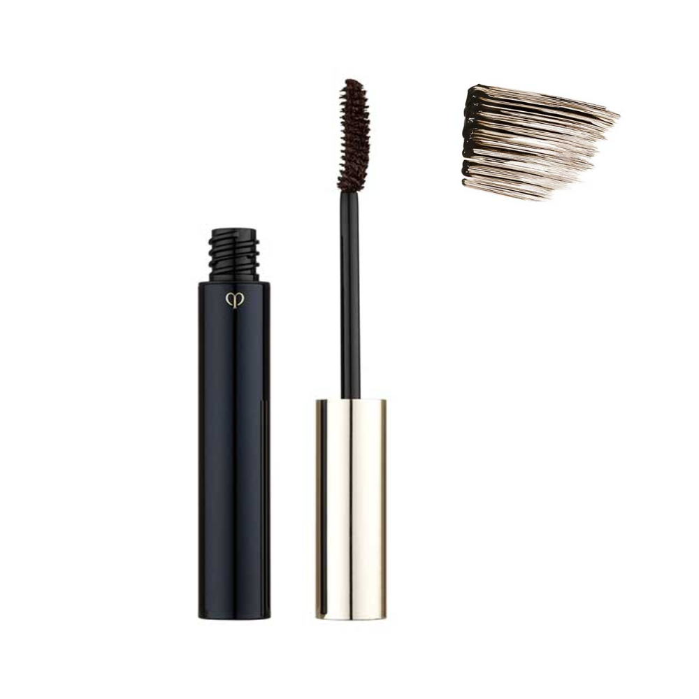 Clé de Peau Beauté 肌膚之鑰 完美訂製睫毛膏 6.5g