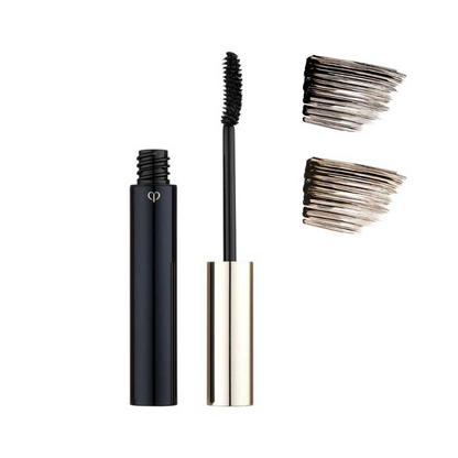 Clé de Peau Beauté 肌膚之鑰 完美訂製睫毛膏 6.5g