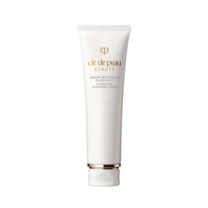 Clé de Peau Beauté 肌膚之鑰 清爽洗面乳 140g
