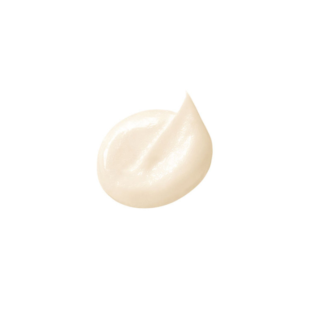 Clé de Peau Beauté 肌膚之鑰 清爽洗面乳 140g