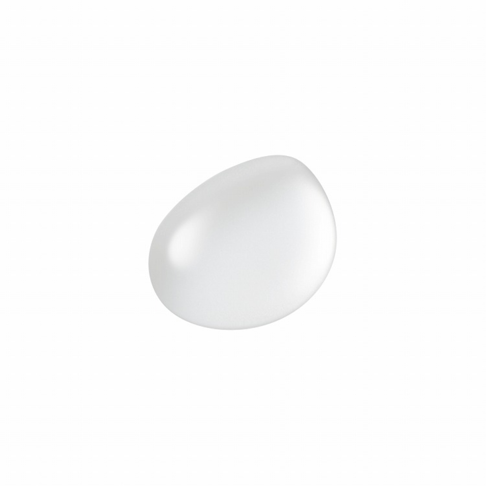 Clé de Peau Beauté 肌膚之鑰 卸妝油 200ml