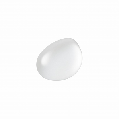 Clé de Peau Beauté 肌膚之鑰 卸妝油 200ml