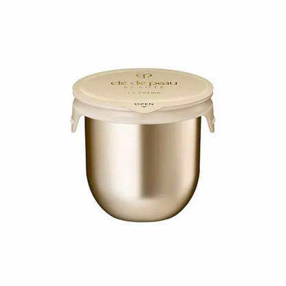 Clé de Peau Beauté 肌膚之鑰 精質乳霜 (30g / 補充裝 30g)