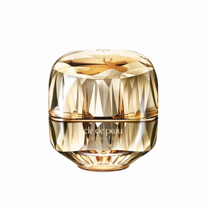 Clé de Peau Beauté 肌膚之鑰 精質乳霜 (30g / 補充裝 30g)