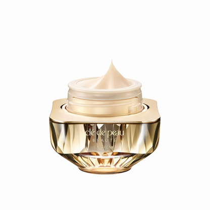 Clé de Peau Beauté 肌膚之鑰 精質乳霜 (30g / 補充裝 30g)