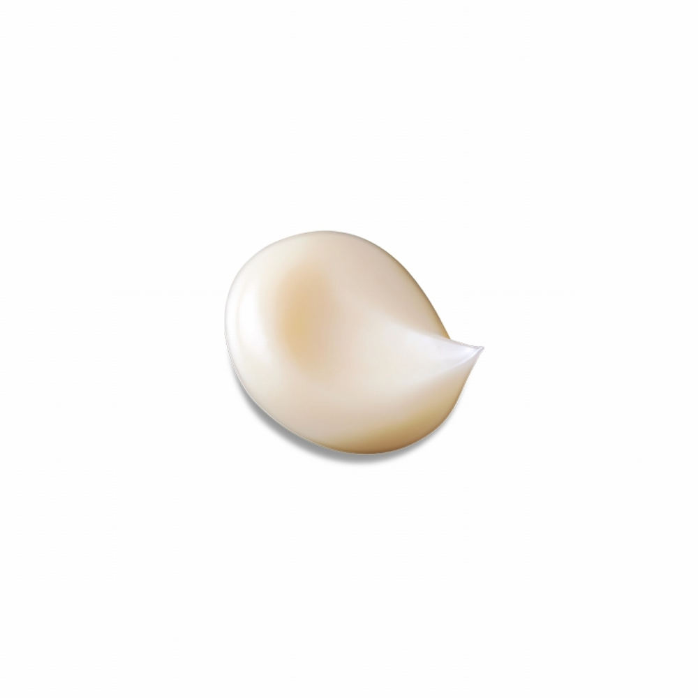 Clé de Peau Beauté 肌膚之鑰 精質乳霜 (30g / 補充裝 30g)