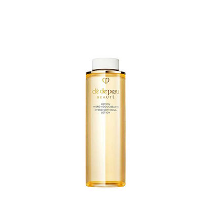 Clé de Peau Beauté 肌膚之鑰 精萃光采柔潤保濕露 (170ml / 補充裝 170ml)