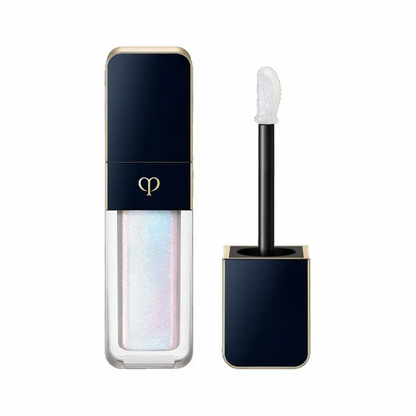 Clé de Peau Beauté 肌膚之鑰 奢潤唇菁萃 光燦 7.5g