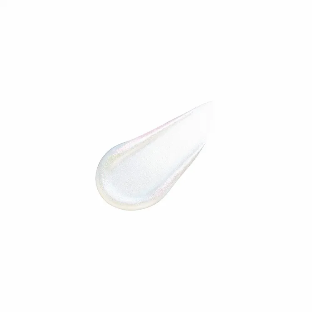 Clé de Peau Beauté 肌膚之鑰 奢潤唇菁萃 光燦 7.5g