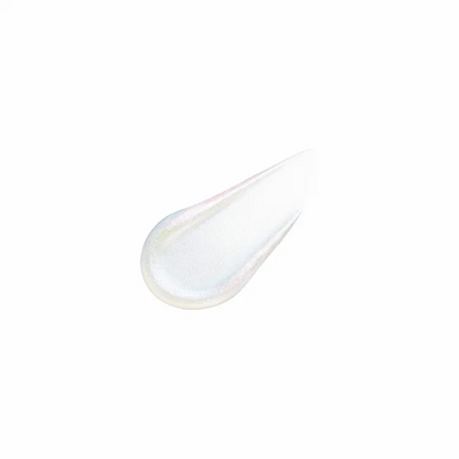 Clé de Peau Beauté 肌膚之鑰 奢潤唇菁萃 光燦 7.5g