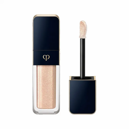 Clé de Peau Beauté 肌膚之鑰 奢潤唇菁萃 光燦 7.5g