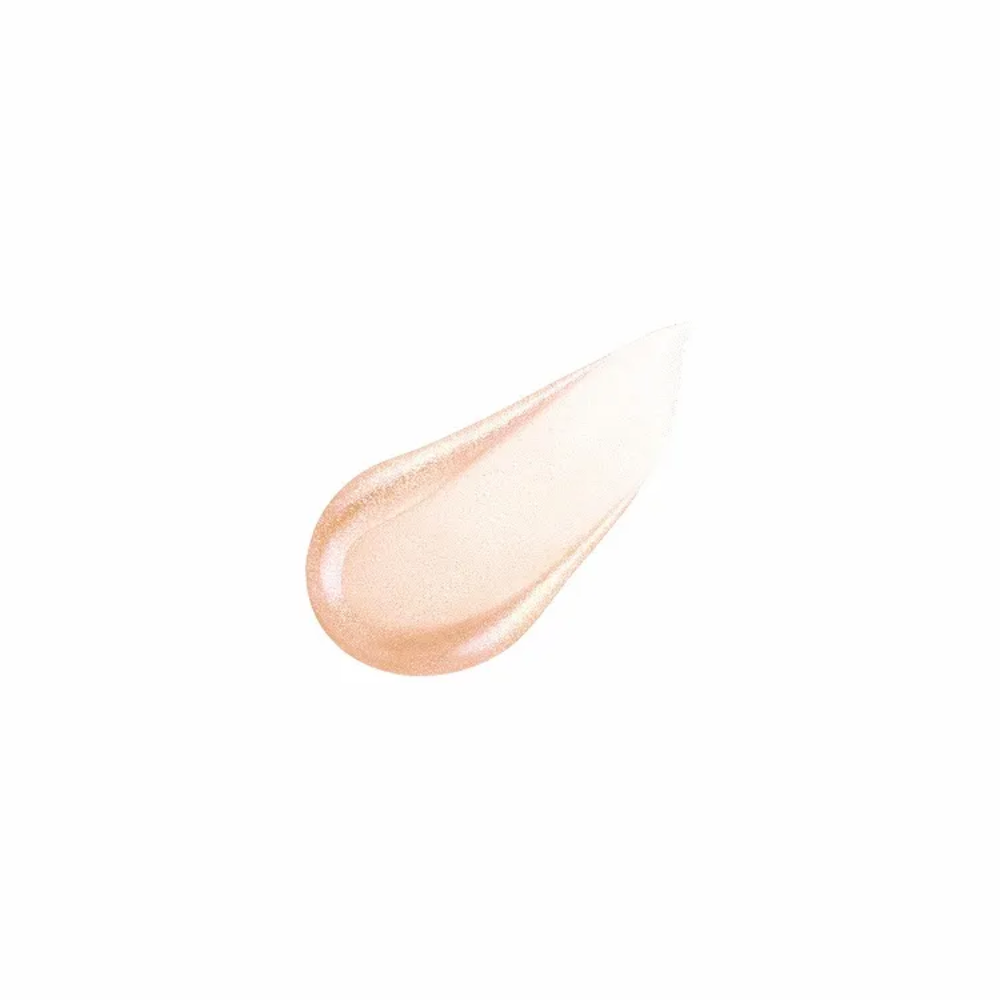 Clé de Peau Beauté 肌膚之鑰 奢潤唇菁萃 光燦 7.5g