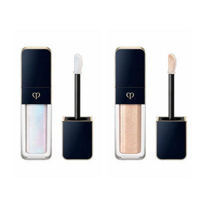 Clé de Peau Beauté 肌膚之鑰 奢潤唇菁萃 光燦 7.5g