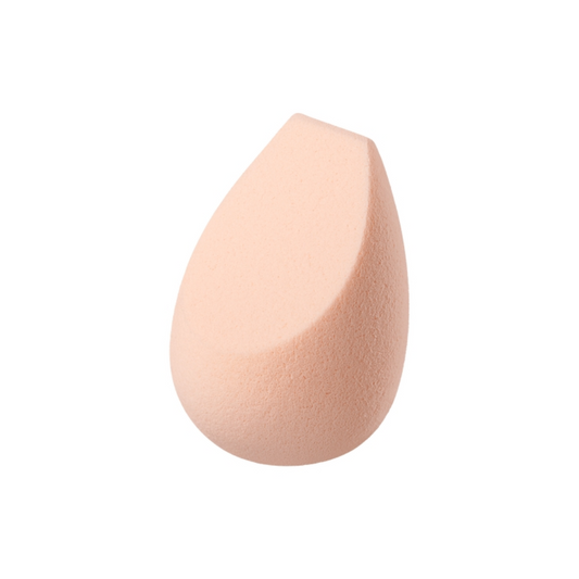Clé de Peau Beauté 肌膚之鑰 光采美妝蛋 1 個