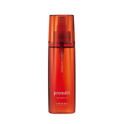 LebeL proedit 頭皮養護化妝水 120ml
