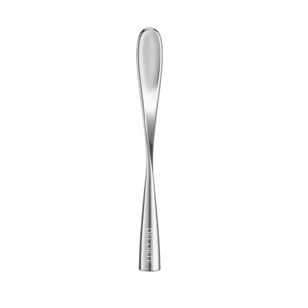 DECORTE 黛珂 AQ Absolute 亮白霜 夜霜 50g