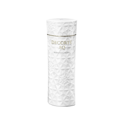 DECORTE 黛珂 AQ 白樺樹化妝水 I 200ml