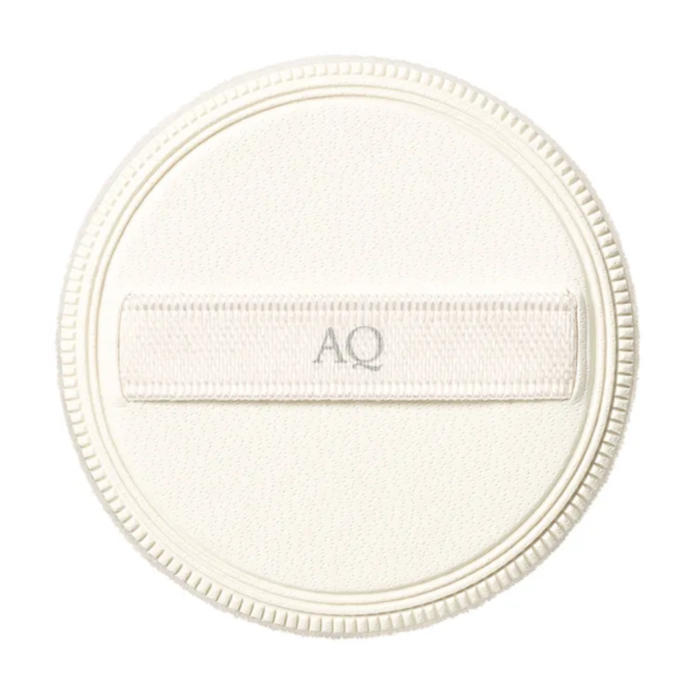 DECORTE 黛珂 AQ 光感蜜粉 (#02 輕透混光 / #03 櫻花粉) 10g / 替換裝 10g
