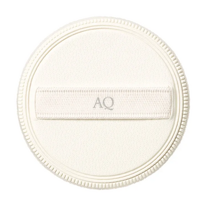 DECORTE 黛珂 AQ 光感蜜粉 (#02 輕透混光 / #03 櫻花粉) 10g / 替換裝 10g