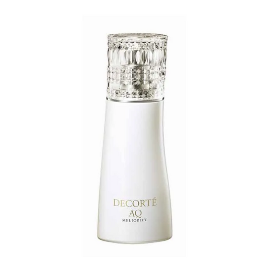 DECORTE 黛珂 AQ MELIORITY 修護乳液 200ml