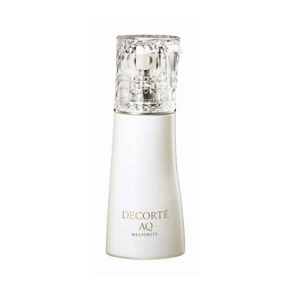 DECORTE 黛珂 AQ MELIORITY 洗面乳 潔面乳 200ml