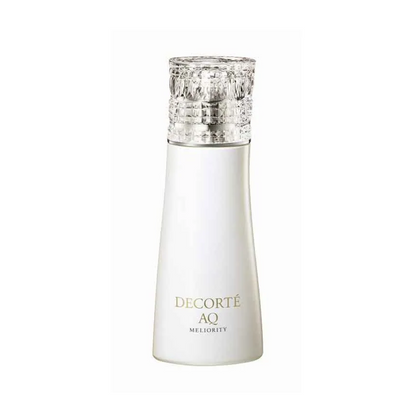 DECORTE 黛珂 AQ MELIORITY 精華液 200ml