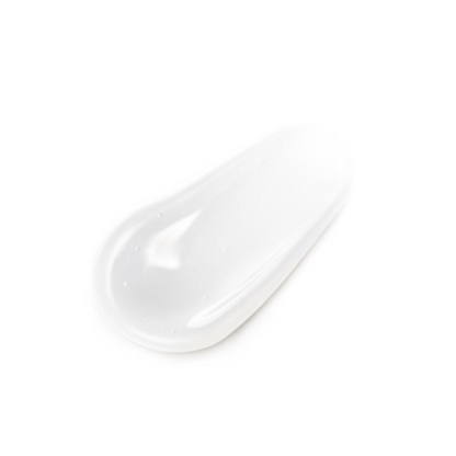 DECORTE 黛珂 AQ 水感卸妝凝膠 175g