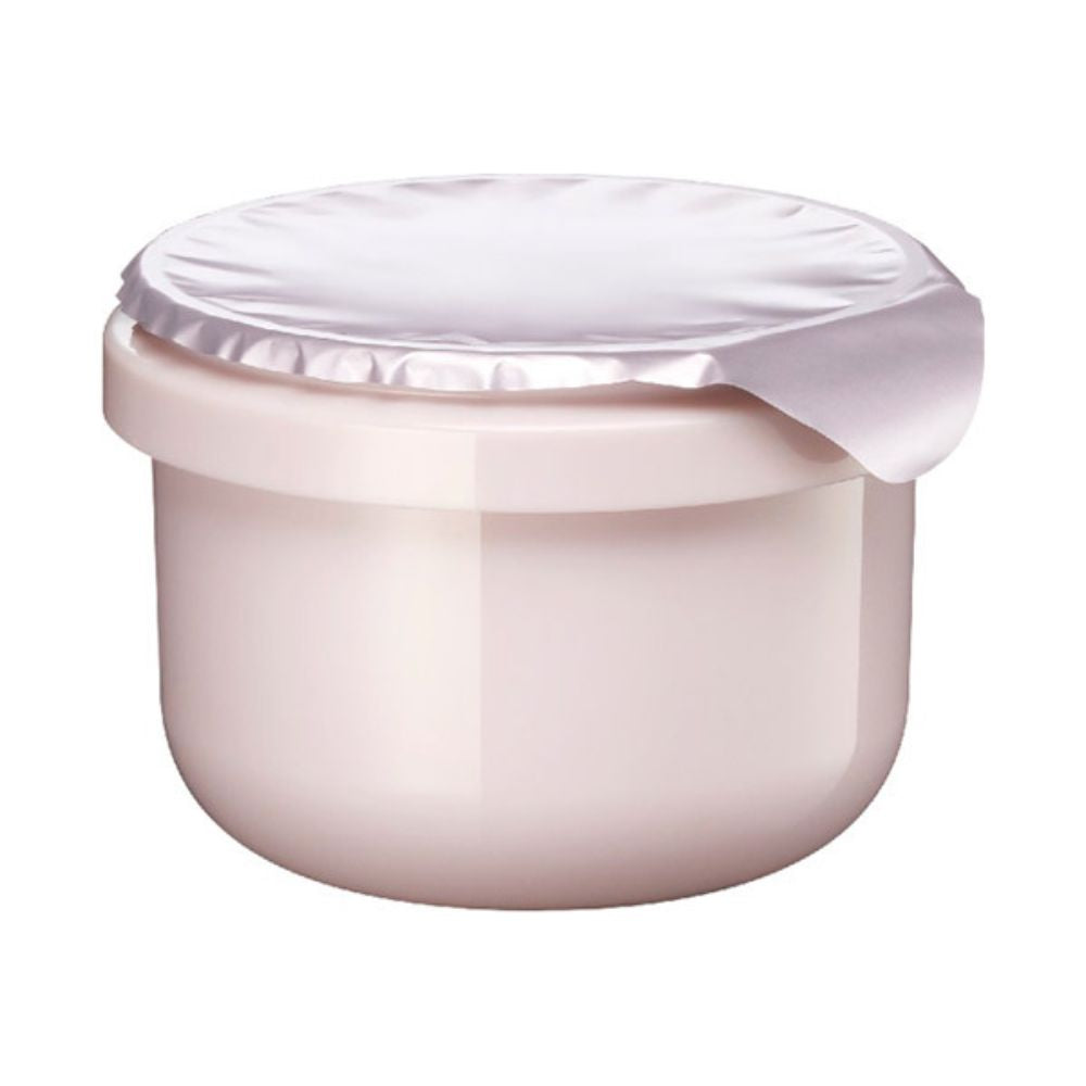 DECORTE 黛珂 水潤淨透精華霜 (50g / 補充裝 50g)