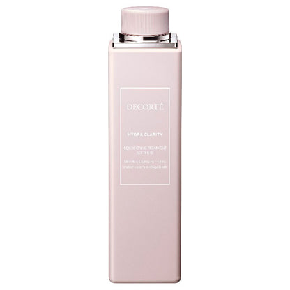 DECORTE 黛珂 Hydra Clarity 乳液 (Original / ER極潤) 補充裝 200ml