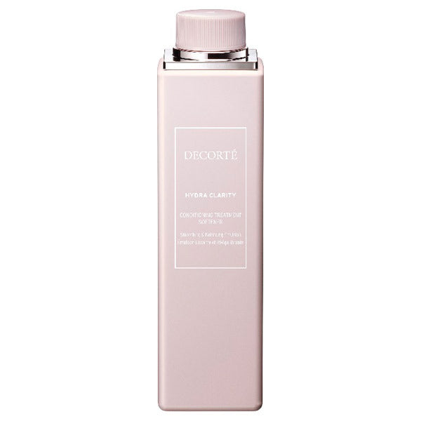 DECORTE 黛珂 Hydra Clarity 乳液 (Original / ER極潤) 補充裝 200ml