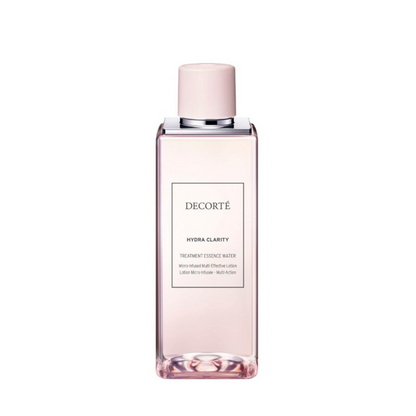 DECORTE 黛珂 水潤透白化妝水 300ml