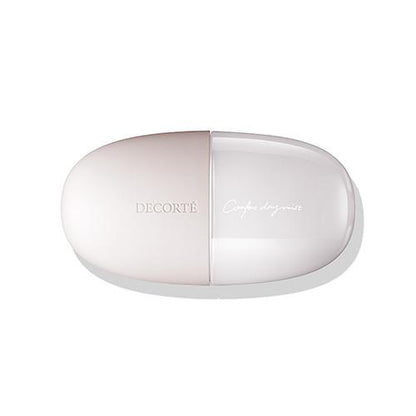 DECORTE 黛珂 舒適平衡保濕噴霧 60ml